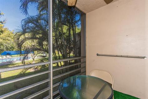 9410 Live Oak Place Davie FL 33324