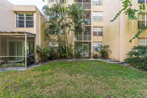 9410 Live Oak Place Davie FL 33324