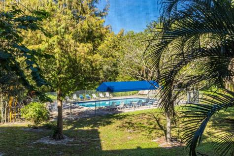 9410 Live Oak Place Davie FL 33324