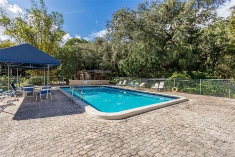 9410 Live Oak Place Davie FL 33324