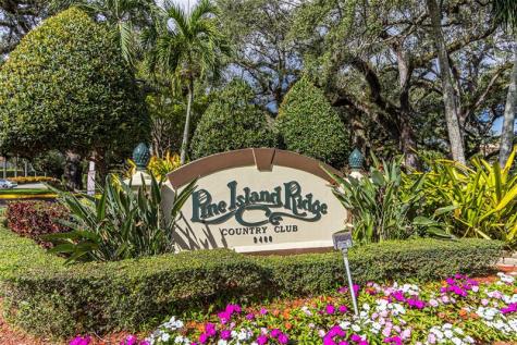 9410 Live Oak Place Davie FL 33324