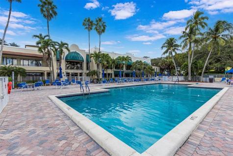 9410 Live Oak Place Davie FL 33324