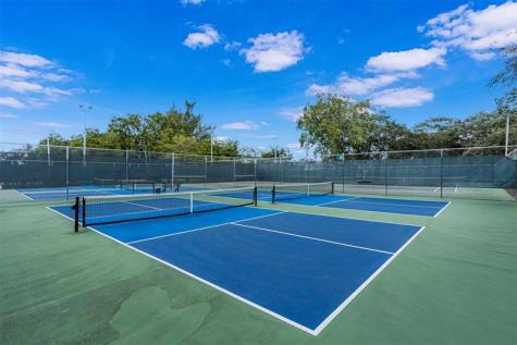 9410 Live Oak Place Davie FL 33324