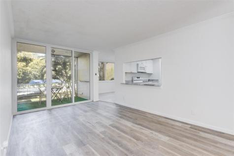 9410 Live Oak Place Davie FL 33324