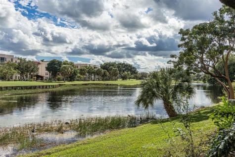9410 Live Oak Place Davie FL 33324
