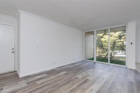 9410 Live Oak Place Davie FL 33324