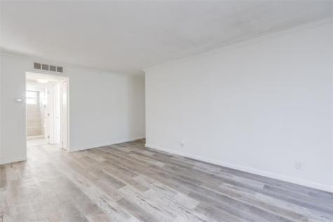 9410 Live Oak Place Davie FL 33324