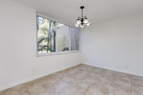 9410 Live Oak Place Davie FL 33324