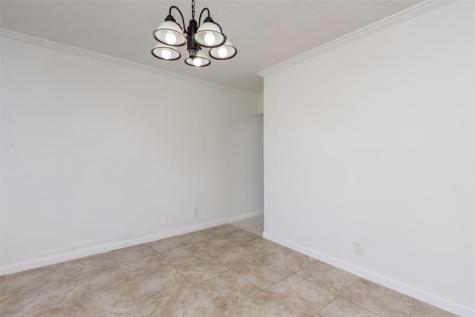 9410 Live Oak Place Davie FL 33324