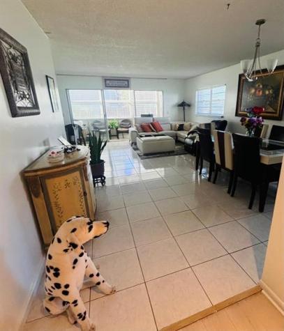 800 SW 125th Way Hollywood FL 33027