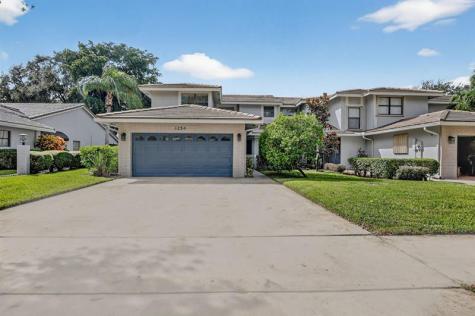 3254 Deer Creek Lake Shore Drive Deerfield Beach FL 33442
