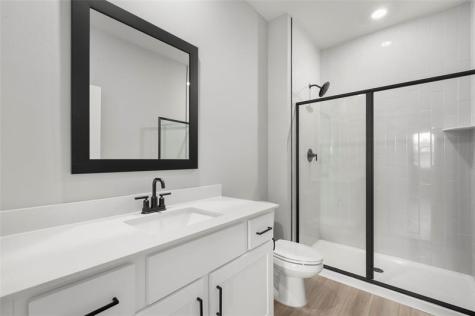 1821 Gaiety Way Fort Pierce FL 34947