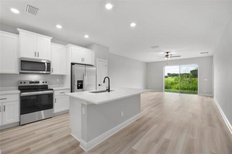 1821 Gaiety Way Fort Pierce FL 34947