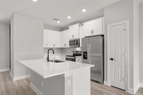 1821 Gaiety Way Fort Pierce FL 34947