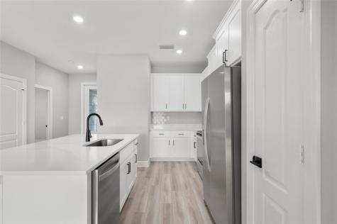 1821 Gaiety Way Fort Pierce FL 34947