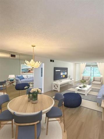 2405 Antigua Circle Coconut Creek FL 33066