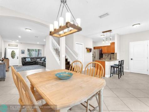 4776 Lago Vista Drive Coconut Creek FL 33073