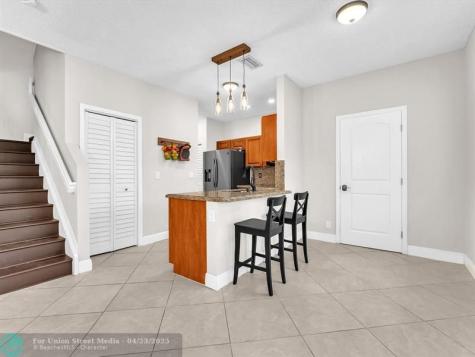 4776 Lago Vista Drive Coconut Creek FL 33073