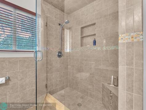 4776 Lago Vista Drive Coconut Creek FL 33073