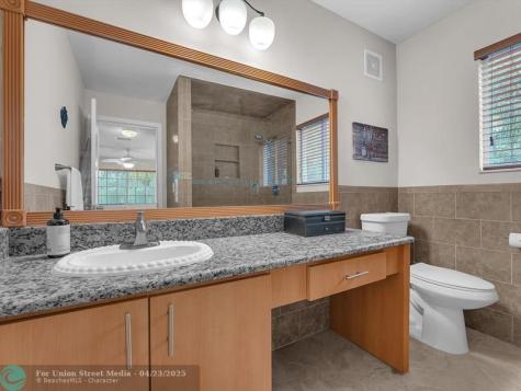 4776 Lago Vista Drive Coconut Creek FL 33073