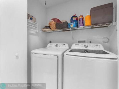 4776 Lago Vista Drive Coconut Creek FL 33073