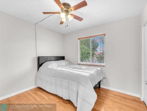 4776 Lago Vista Drive Coconut Creek FL 33073