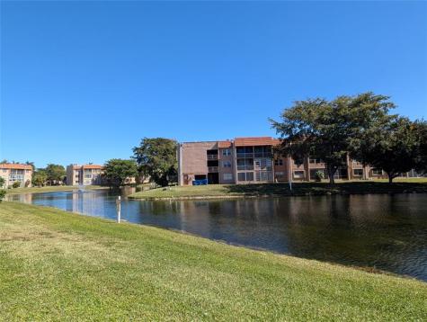 9900 Sunrise Lakes Boulevard Sunrise FL 33322