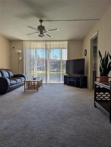 9900 Sunrise Lakes Boulevard Sunrise FL 33322