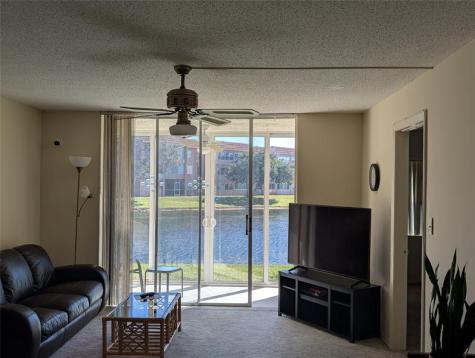 9900 Sunrise Lakes Boulevard Sunrise FL 33322