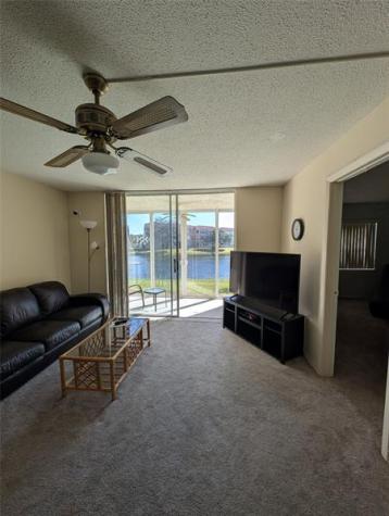 9900 Sunrise Lakes Boulevard Sunrise FL 33322