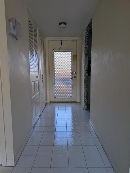 9900 Sunrise Lakes Boulevard Sunrise FL 33322