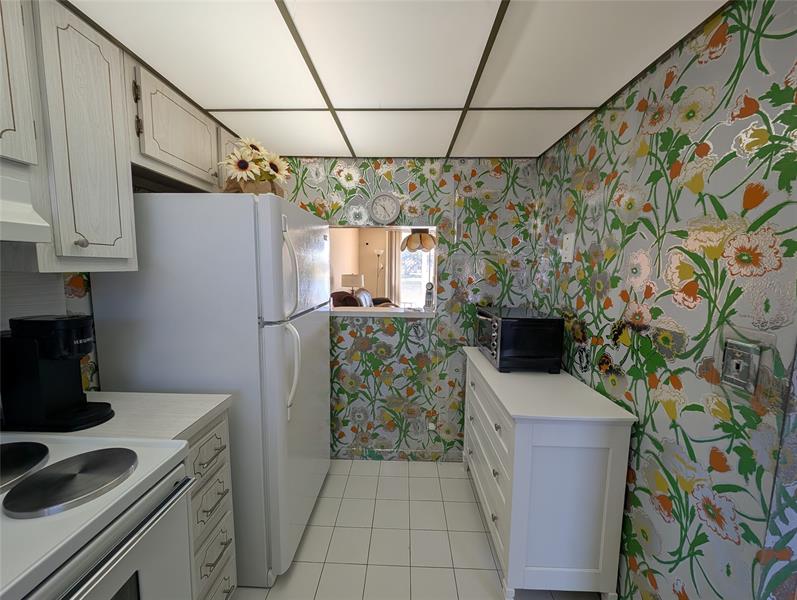 9900 Sunrise Lakes Boulevard Sunrise FL 33322