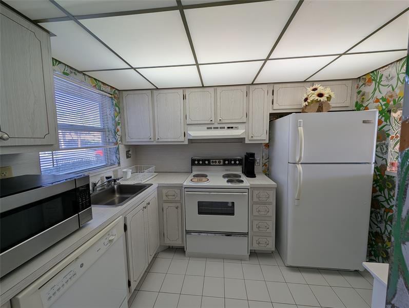 9900 Sunrise Lakes Boulevard Sunrise FL 33322