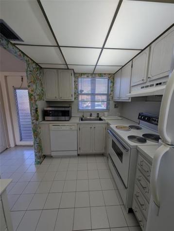 9900 Sunrise Lakes Boulevard Sunrise FL 33322