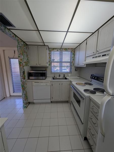 9900 Sunrise Lakes Boulevard Sunrise FL 33322