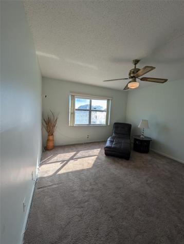 9900 Sunrise Lakes Boulevard Sunrise FL 33322