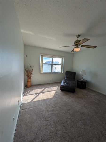 9900 Sunrise Lakes Boulevard Sunrise FL 33322