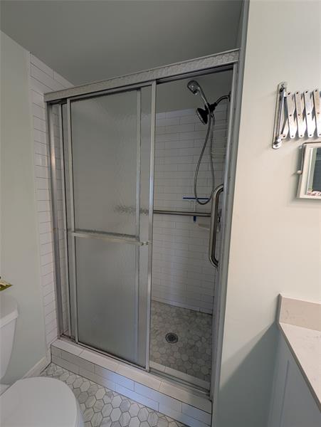 9900 Sunrise Lakes Boulevard Sunrise FL 33322