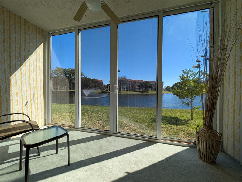 9900 Sunrise Lakes Boulevard Sunrise FL 33322