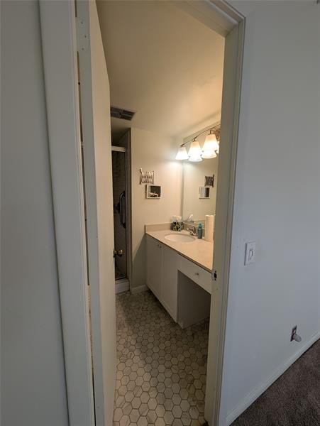 9900 Sunrise Lakes Boulevard Sunrise FL 33322