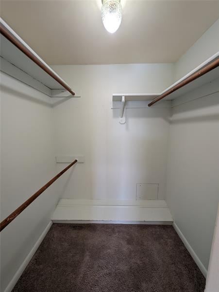 9900 Sunrise Lakes Boulevard Sunrise FL 33322