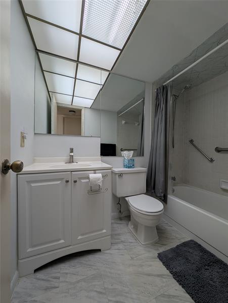 9900 Sunrise Lakes Boulevard Sunrise FL 33322