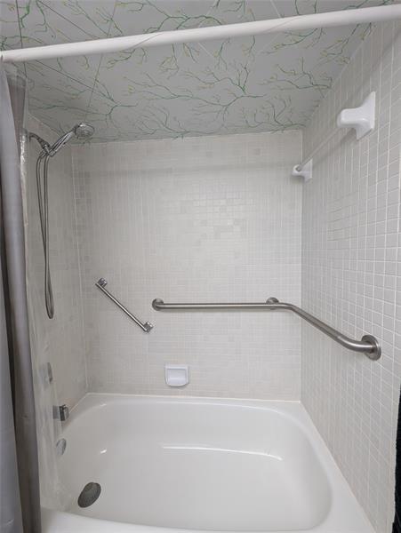 9900 Sunrise Lakes Boulevard Sunrise FL 33322