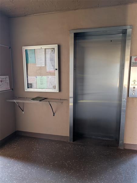 9900 Sunrise Lakes Boulevard Sunrise FL 33322