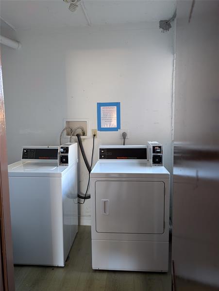 9900 Sunrise Lakes Boulevard Sunrise FL 33322