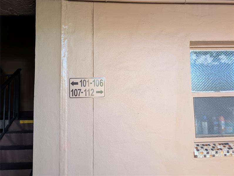 9900 Sunrise Lakes Boulevard Sunrise FL 33322