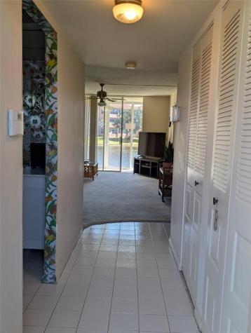 9900 Sunrise Lakes Boulevard Sunrise FL 33322