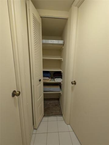 9900 Sunrise Lakes Boulevard Sunrise FL 33322