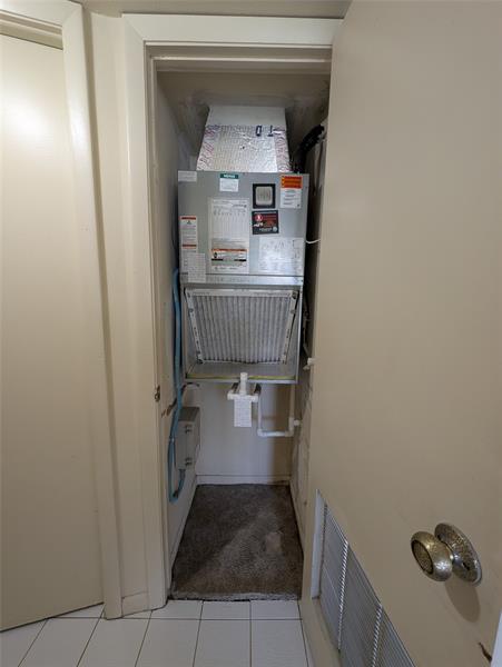 9900 Sunrise Lakes Boulevard Sunrise FL 33322