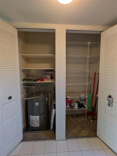 9900 Sunrise Lakes Boulevard Sunrise FL 33322